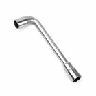 Chave Biela Vazada 17mm Leetools