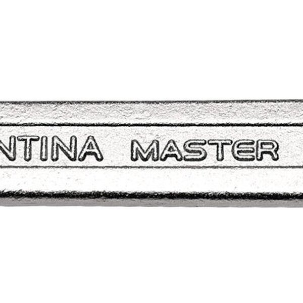 Chave Boca Fixa 13/16x7/8" Tramontina Corpo Aço Cromado Espec