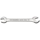 Chave Boca Fixa 13/16x7/8" Tramontina Corpo Aço Cromado Espec