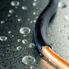 Chave Boia Elétrica Regulador De Nível 15a Cb-2001 Margirius