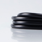 Chave Boia Elétrica Regulador De Nível 25a Cb-3012 Margirius