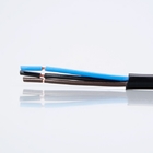 Chave Boia Elétrica Regulador De Nível 25a Cb-3012 Margirius