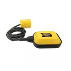 Chave Bóia Inferior/superior 1 5m 15a 127/220v-fertak