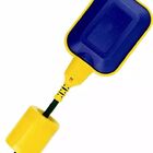 Chave Boia Nivel Inf/sup 1 5m 15a