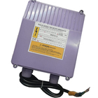 Chave Box Comando P/ Bomba Caneta 0,50hp 220v Vonder