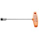 Chave Cabo T Canhão 11 Mm Tramontina Pro