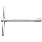 Chave Cabo T Canhão Especial 14 Mm