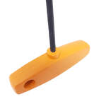 Chave Cabo T Ponta Hexagonal 6x180 Mm Tramontina Pro