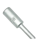 Chave Canhão 11,00mm - Mtx