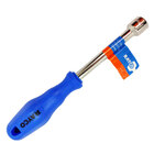 Chave Canhão 11 X 90mm Rayco