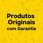 Chave Canhão 11x125mm Ref. 4438 Lotus