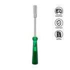 Chave Canhão 11x125mm Ref. 4438 Lotus