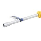 Chave Canhao 12mm X 125mm Brasfort