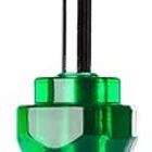 Chave Canhão 12x125mm 252110bn Belzer