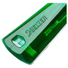 Chave Canhão 12x125mm 252110bn Belzer