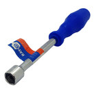 Chave Canhão 13 X 90mm Rayco