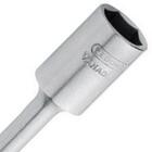 Chave Canhão 33 - 7/32" Gedore -  Unico Unico