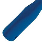 Chave Canhão 33 - 7/32" Gedore -  Unico Unico