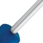 Chave Canhão 33 - 7/32" Gedore -  Unico Unico