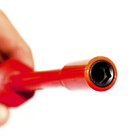 Chave Canhão 3.0mm Vde 2133 - 091.781