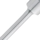 Chave Canhão 4mm Gedore 027020 027020