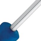 Chave Canhão 4mm Gedore 027020 027020