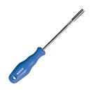 Chave Canhão 5mm Aço - Rayco