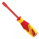 Chave Canhao 6.0mm Vde  2133 - 091-784  - Gedore