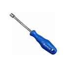 Chave Canhao 7mm Aço - Rayco