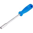 Chave Canhão 7mm Gedore 027050