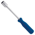 Chave Canhão 8mm Gedore 027060 027060