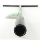 Chave Canhão 9 0mm Com Cabo T - St47702sc