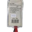 Chave Canhão C/ 9 Bits + 7 Soquete