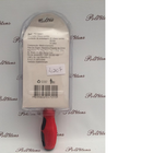 Chave Canhão C/ 9 Bits + 7 Soquete