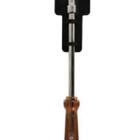 Chave Canhão Cr-v 12 Mm