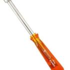 Chave Canhão Cr-v 13 Mm