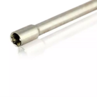 Chave Canhão Cr-v 5 Mm