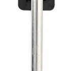 Chave Canhão Cr-v 6 Mm