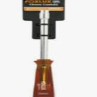 Chave Canhão Cr-v 9 Mm