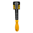 Chave Canhão Curta 14mm Curta Vazada Ferramenta Reparos