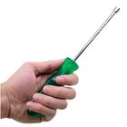 Chave Canhão Industrial Chave Canhão 10mm