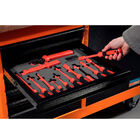 Chave Canhao Isolada Iec 60900 - 3 Mm Tramontina