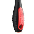 Chave Canhão Isolada Nr10 E Iec Tramontina 10mm - 44317010 44