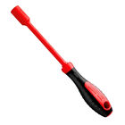 Chave Canhão Isolada Nr10 E Iec Tramontina 8mm - 44317008 443