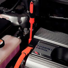 Chave Canhão Isolada Nr10 E Iec Tramontina 8mm - 44317008 443