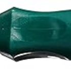 Chave Canhão Sata 12 X 75 Mm Série P Sata