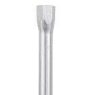 Chave Canhão Tubular 12mm Tramontina