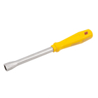 Chave Canhão Tubular 13mm Tramontina