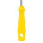 Chave Canhão Tubular 9mm Tramontina