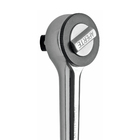 Chave Catraca 1/2 10" Tramontina